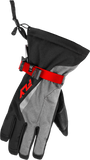 c59f-689cdbb63a884.png