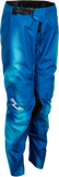 c63c-69cff23c83533.png