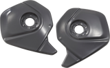 c6dd-68c1aca489756.png