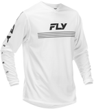 c6f2-67e19e4091854.png