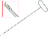 c7a0-6481eebe84950.png
