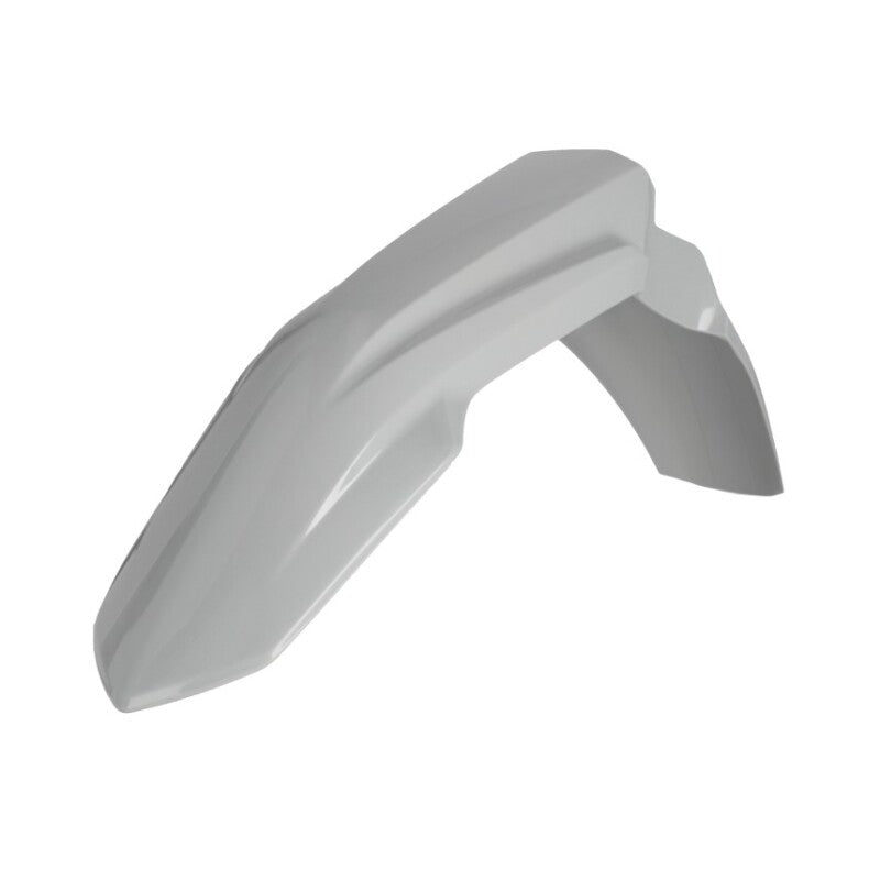 User 1