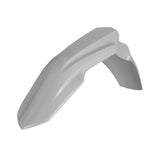 User 1