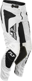c8bc-67a39a68288ac.png