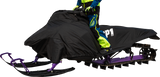 c8c0-60fb38b403b76.png