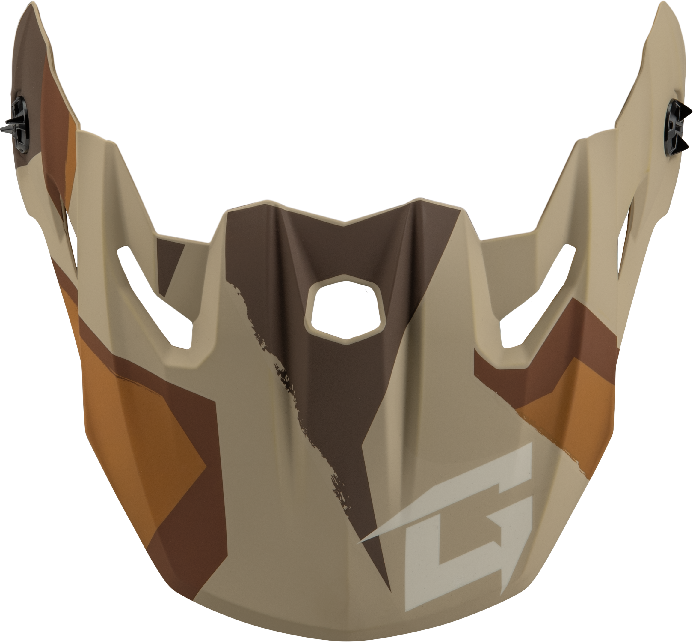 c8cf-66e1d5402207b.png