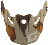 c8cf-66e1d5402207b.png