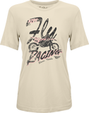 c995-6876aea83b85f.png