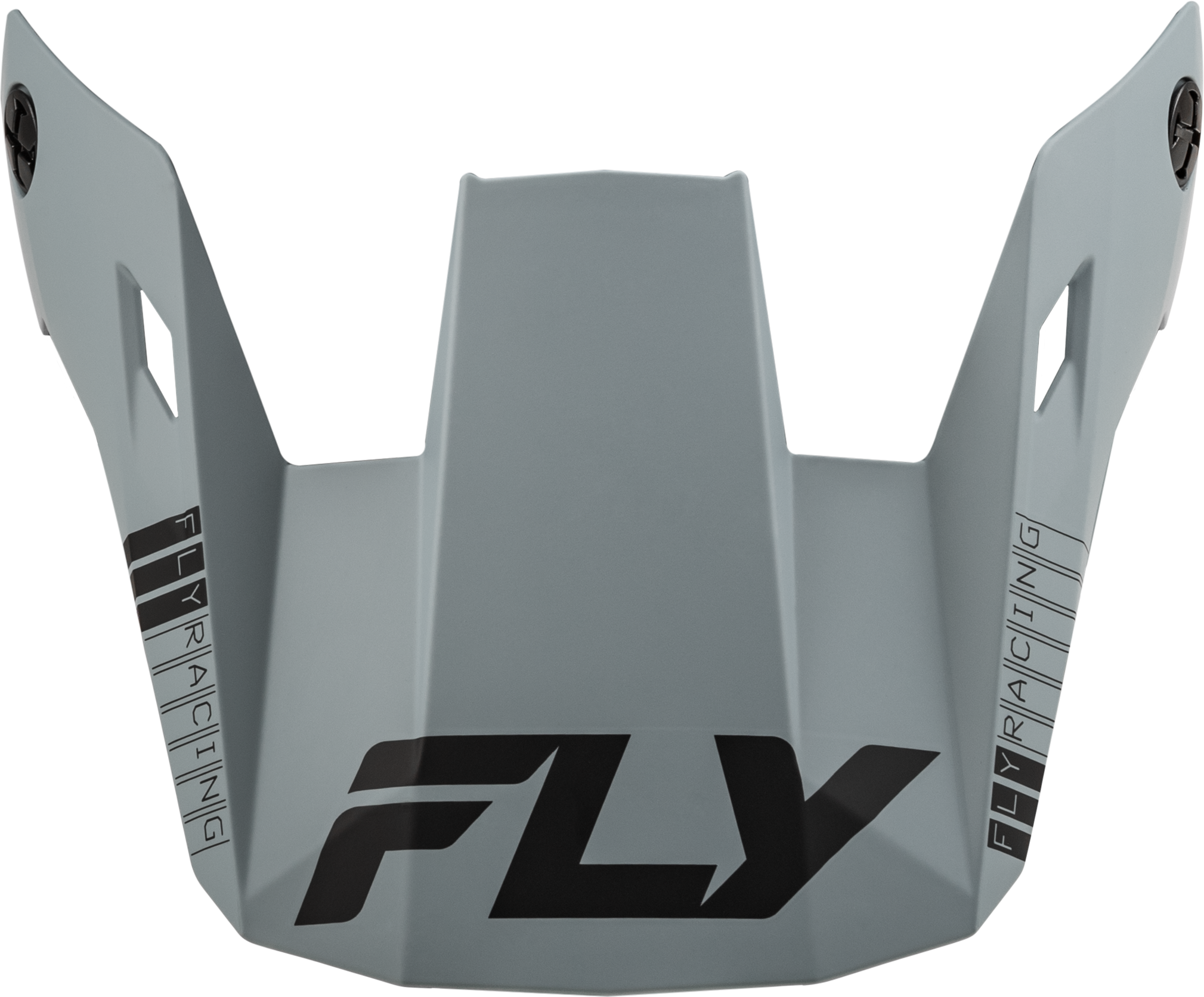 c9be-667c3d85a511d.png
