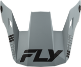c9be-667c3d85a511d.png
