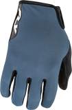 ca03-69fa2420e93e0.png