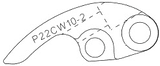 ca2d-64b15c6bb1f34.png