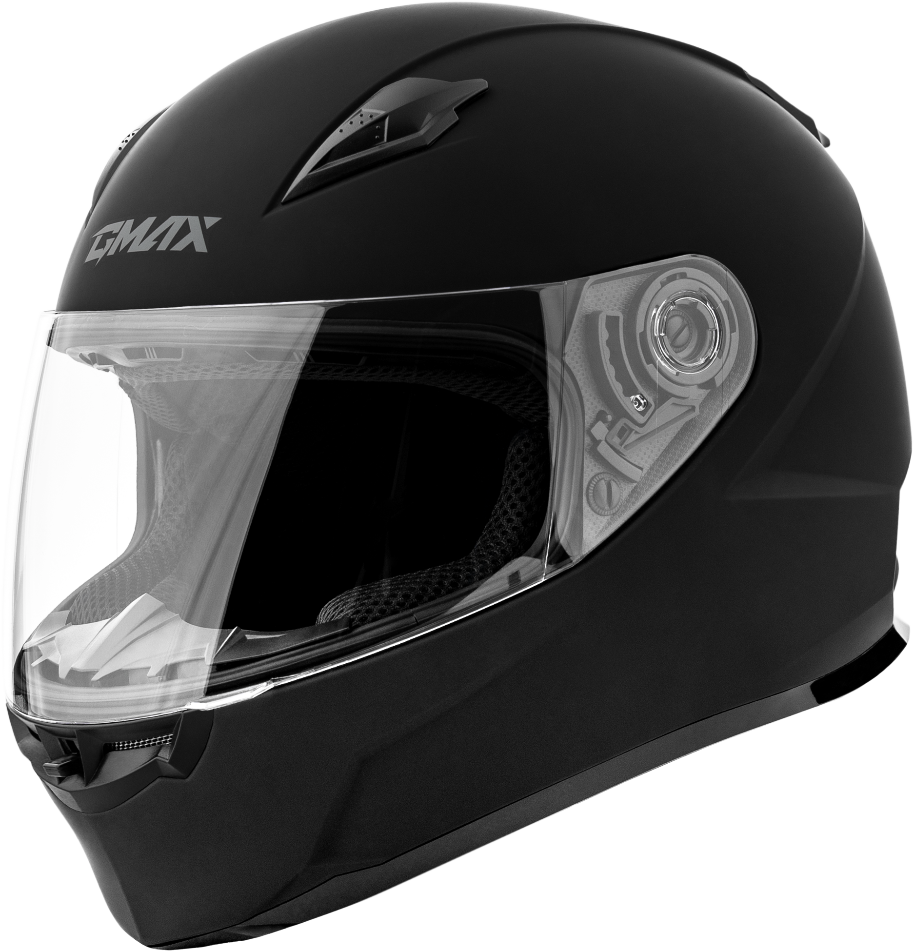 caae-6942f407a7218.png