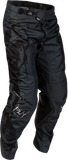 cab9-6a60e9573e118.png