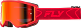 cad2-67787585ee5c7.png