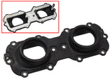 cae5-5f4421de4b96e.jpg