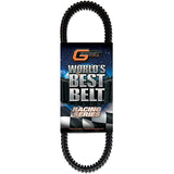 CanAm Defender HD11 Belt Racing Series Heavy Duty - GBoost - 422280652