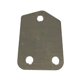 Can Am Roll Cage Mounts "C" pillar 4 seater