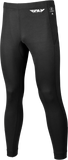 cb31-6930b3d9a84cb.png