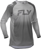 cb4d-67efed96c5371.png