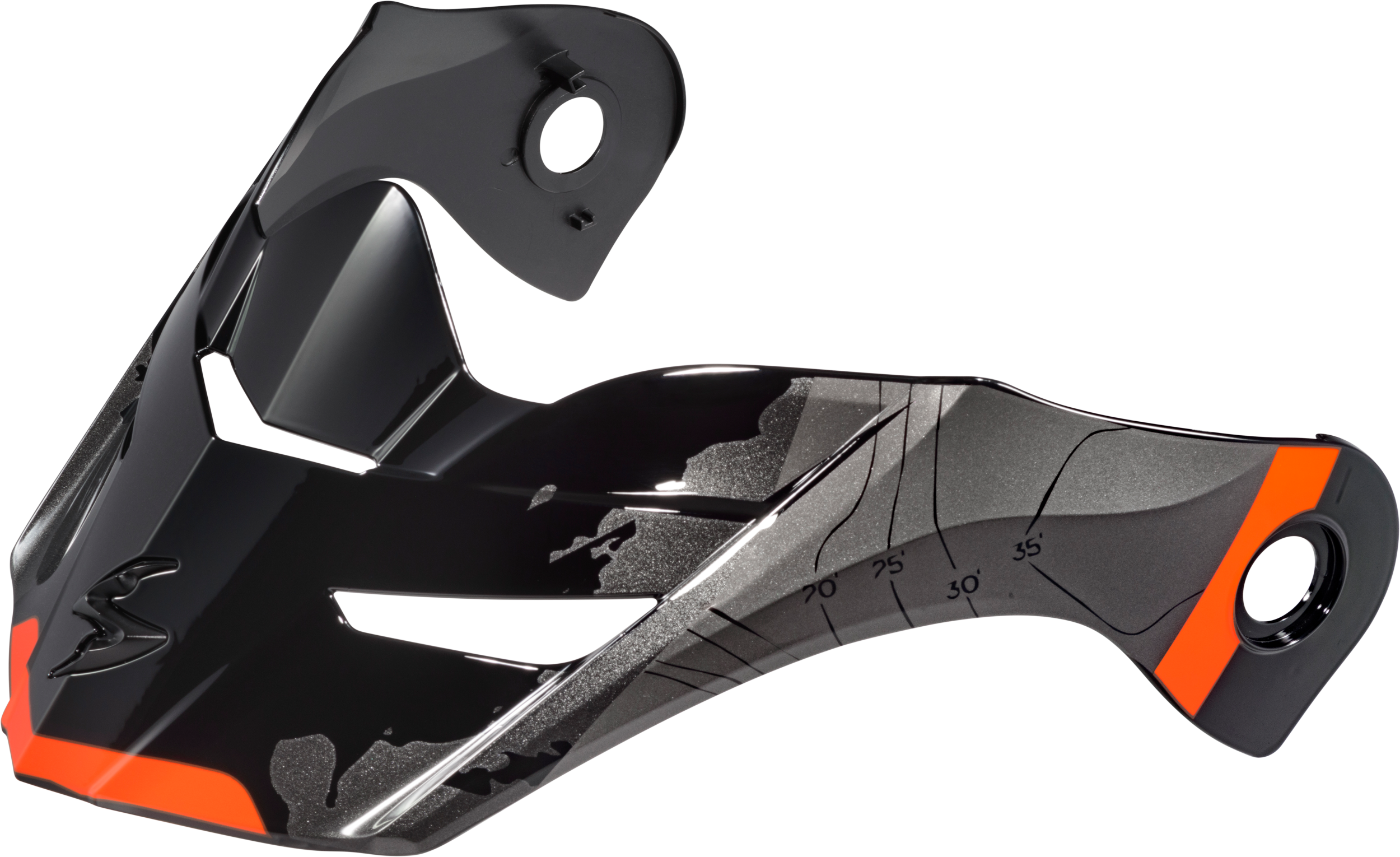 cb9c-65c54a5b0a606.png