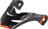 cb9c-65c54a5b0a606.png