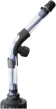 cbaf-6aa0073a64823.png
