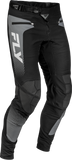 cc3c-6a20459b2e77d.png