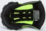 cc71-5b1715c6068e8.jpg