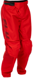 ccfc-67f6dcbf9a6ef.png