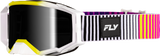 cd3d-68c9bca7c081a.png