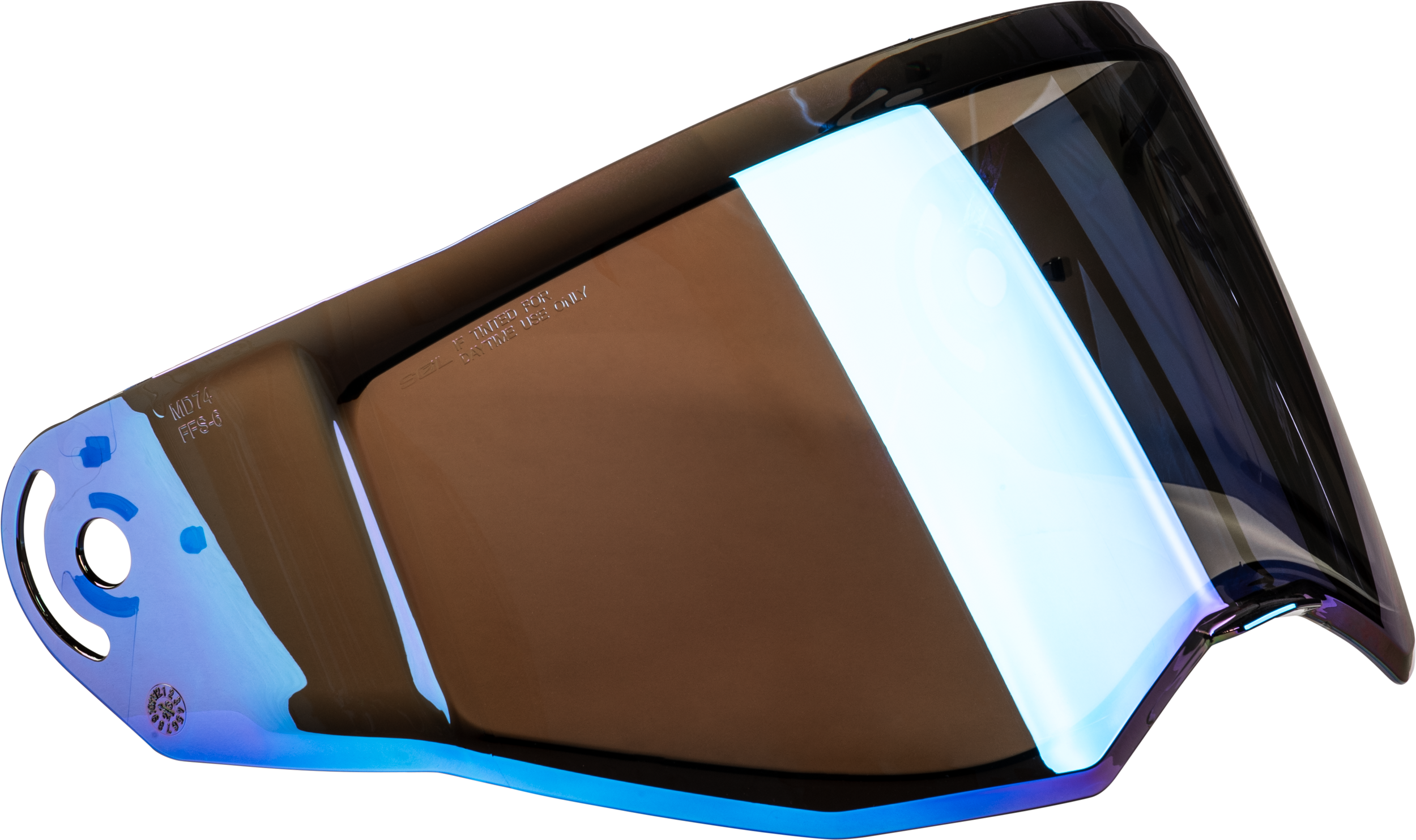 cdbe-6723ad981bdf7.png