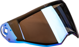 cdbe-6723ad981bdf7.png