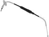 ce1f-626041092474c.png