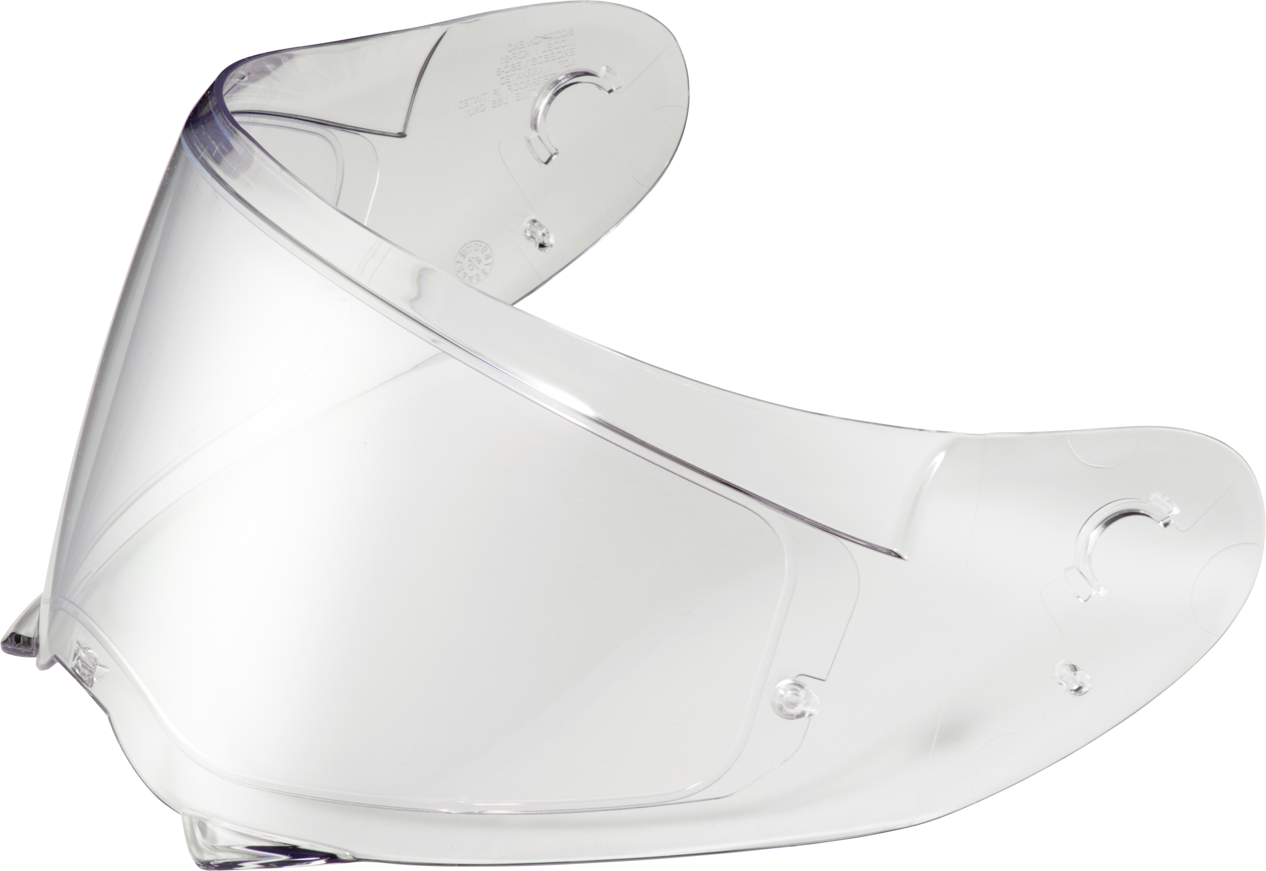ce3d-60c27c2118ae5.png