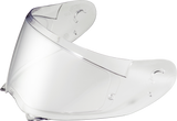 ce3d-60c27c2118ae5.png