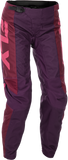 ce3f-67f01b620c25d.png