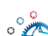 Photo - Primary