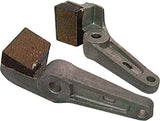 ce75-5abd32f5d17e9.jpg