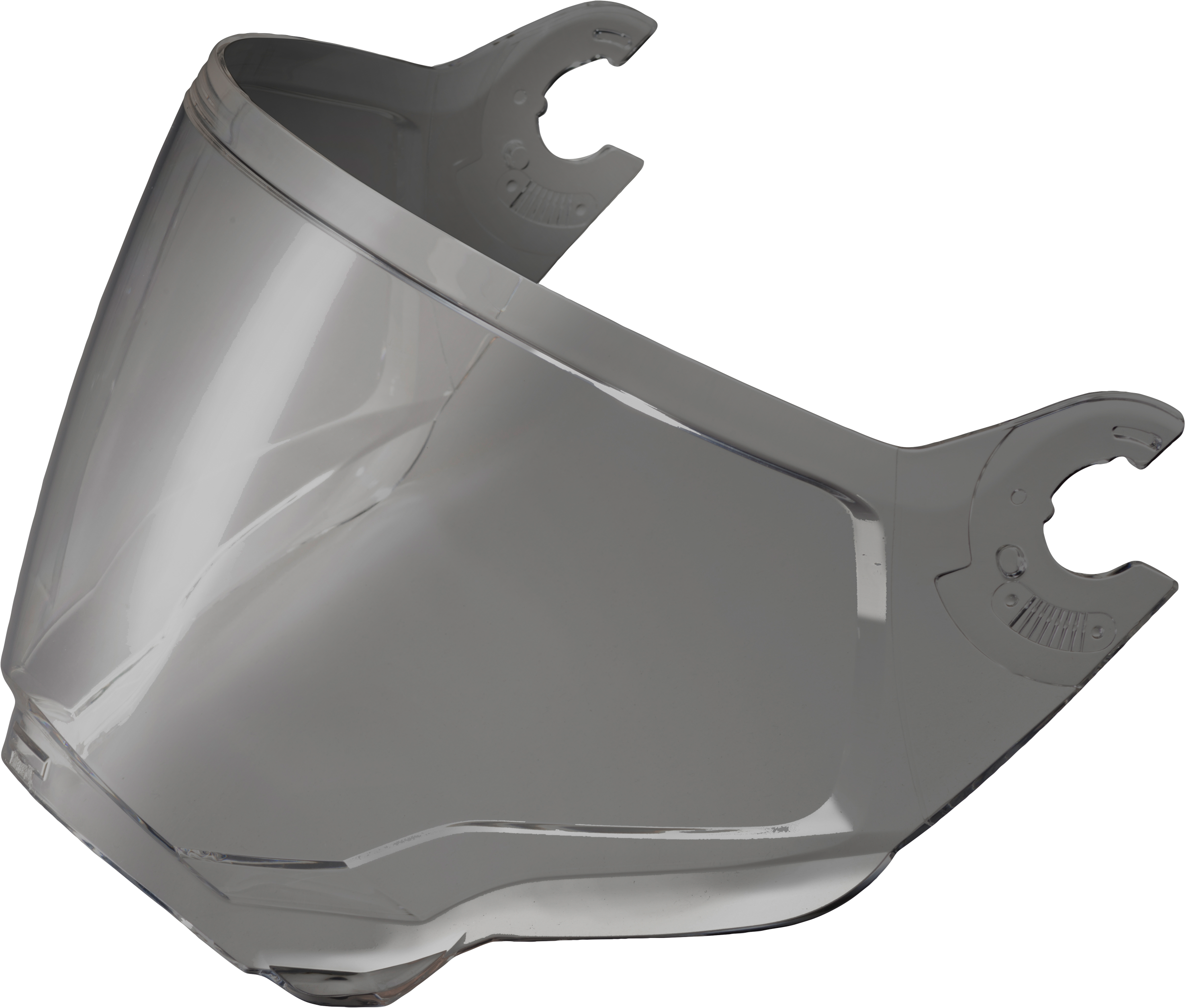 cf5b-63b5ebb201689.png