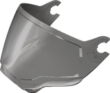 cf5b-63b5ebb201689.png