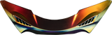 cf63-66a2a5c716085.png