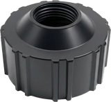 cf6c-69c1afb6400da.png