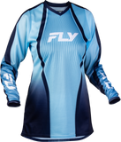 d00c-69e67924059b7.png