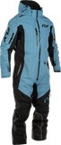 d031-69cac284762d4.png