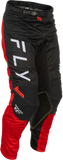 d067-67a39a9eb68da.png