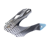 d0c4-63b852f05932e.png