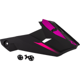 d11b-63d946bbe256d.png