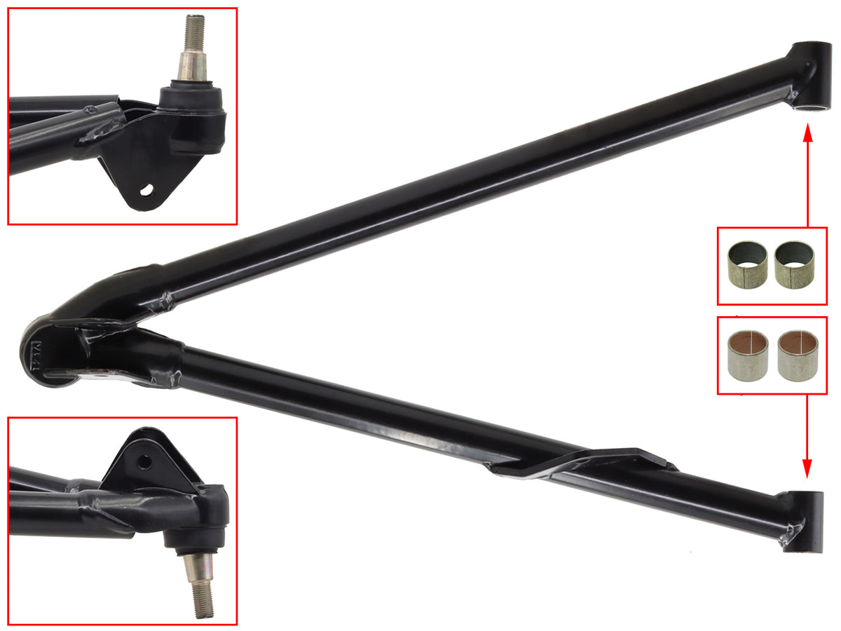 d151-65cfaf9871903.jpg