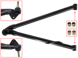 d151-65cfaf9871903.jpg